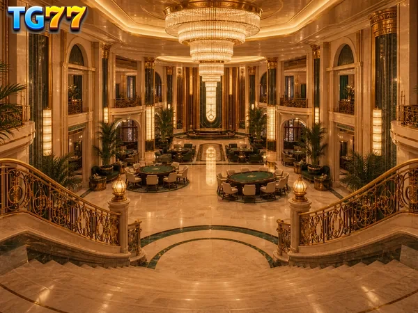 TG77 analysis visual 4