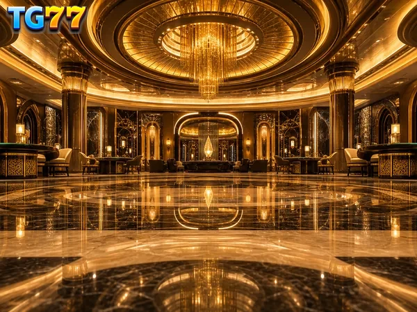 Promo Image 2