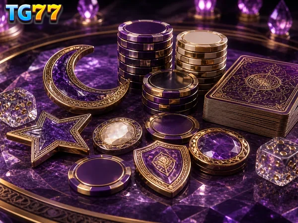 Promo Image 4