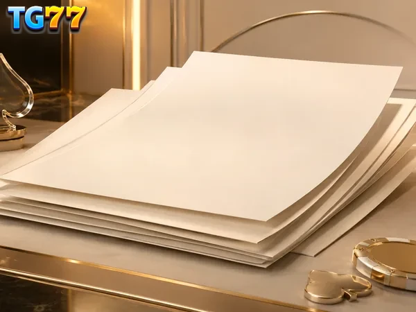 Terms and Conditions Image 1