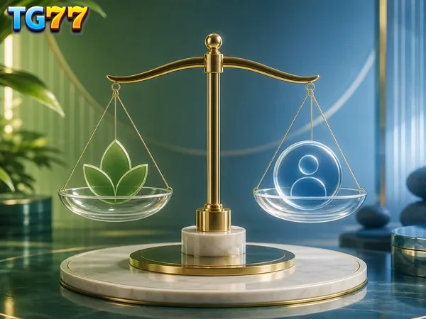 Terms and Conditions Image 3